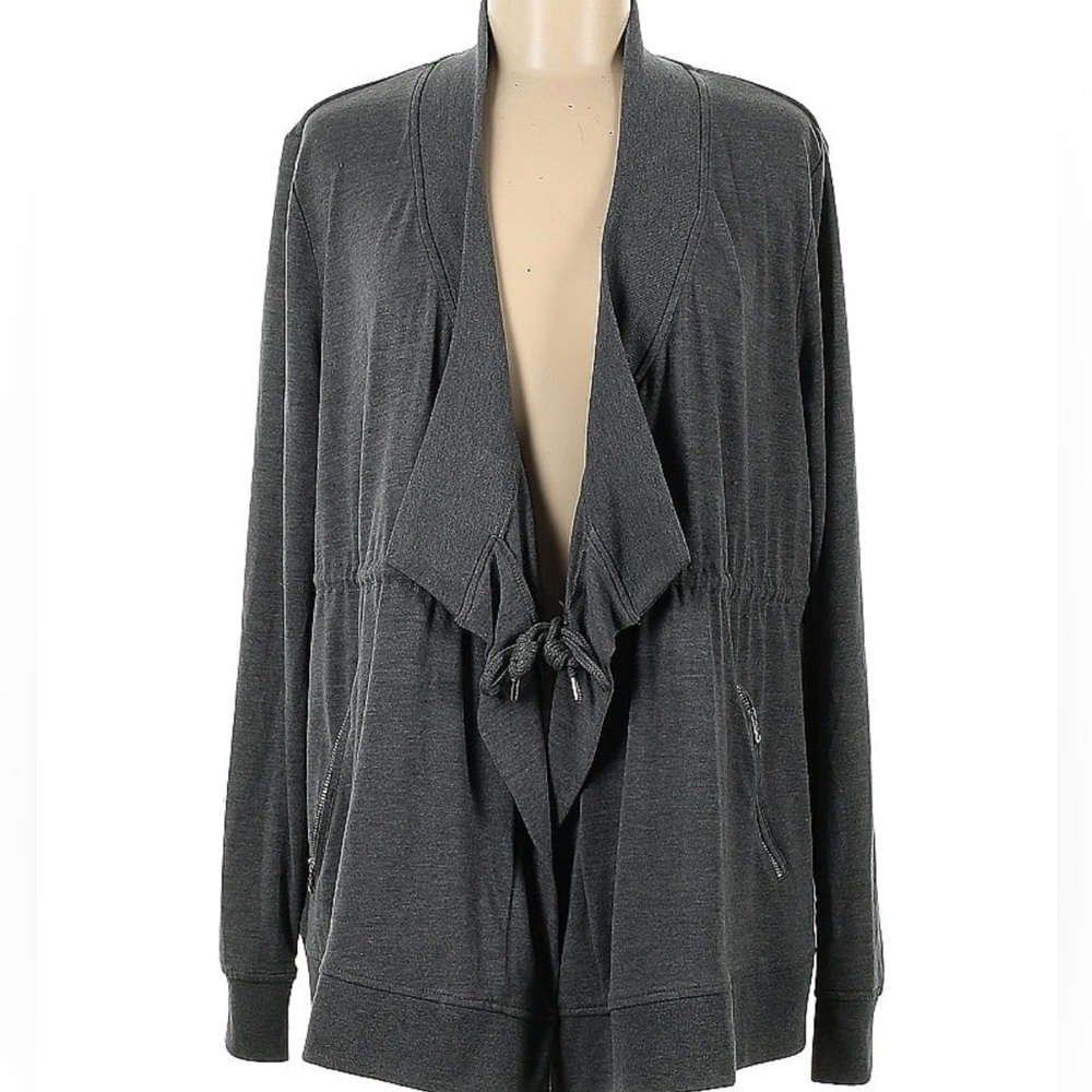 AllSaints Jacket